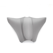 Couvercle De Protection