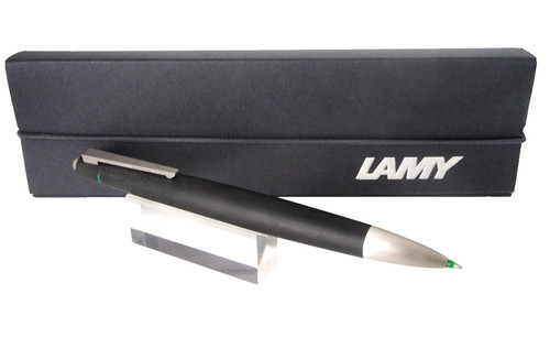 Magnifique stylo bille - stylo, 4