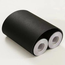 Frise Murale Autocollante