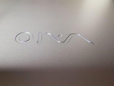 Sony vaio vjz131a11n laptop - vjz131a11n,