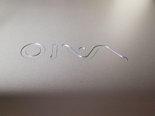 Sony vaio vjz131a11n laptop - sony,