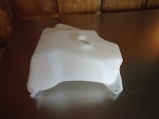 New NOS GM Radiator Overflow Reservoir Tank 25525470 1982-1987 G-Body Regal Olds