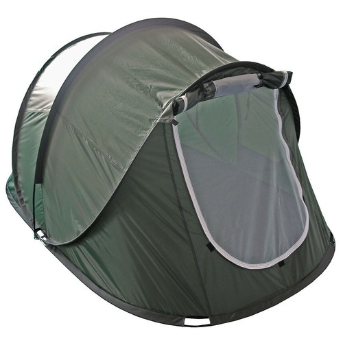 Mfh tente militaire pop - tente, pop-up