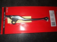 Levier Frein - Honda - 250 XR