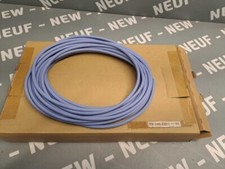 FNCABLE201031MS - SCHNEIDER -