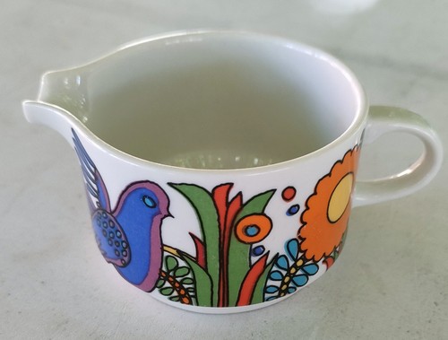 Villeroy boch acapulco - boch,