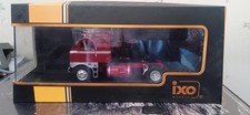 1/43 IXO KENWORTH BULLNOSE