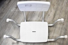 Siège De Baignoire Avec