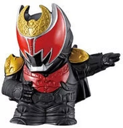 Mini figurine collection - figurine,