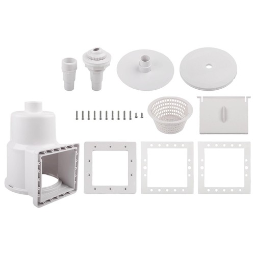 Kit écumeur hors - , sp1091lx