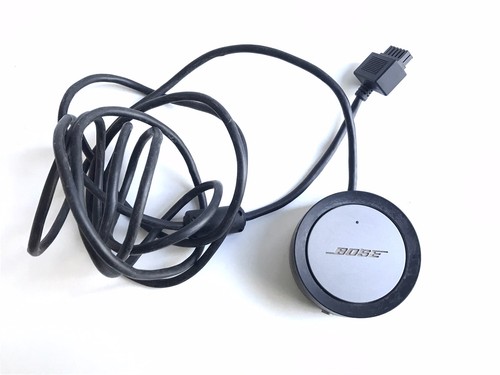 Bose companion series ii - 3,