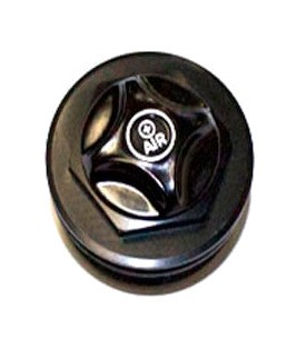 Rock shox bouchon air pour - shox,