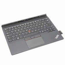 Lenovo Thinkpad X1 Tablet