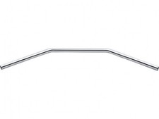 Guidon Amovible TRW pour