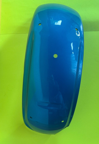 Suzuki rv90 1973 1974 1975 - rv90,