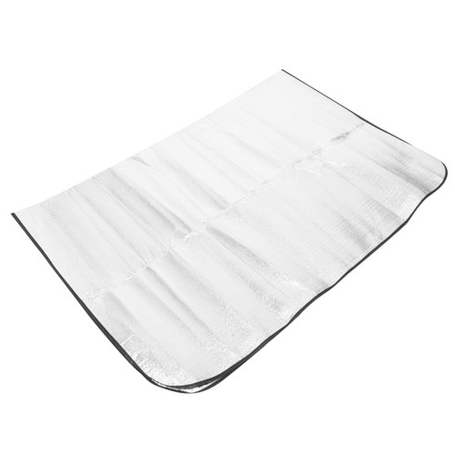Tapis sol camping pour - tapis,