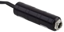 Convertisseur 30-5V fils 14mm