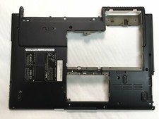 Coque inférieur châssis base