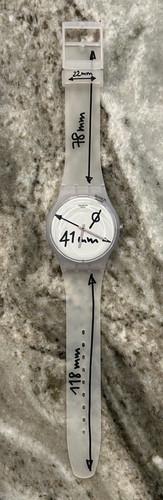 Swatch drawing suow152 - drawing,