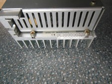 Pacific Scie  SERVO Driver 6410-001-N-N-N FREE EXPEDITED SHIPPING Refurbished