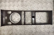 BENTLEY CONTINENTAL FLYING