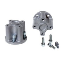 Coppia Distançeurs Roues L