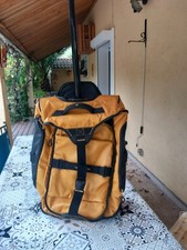 sac à dos trolley Samsonite