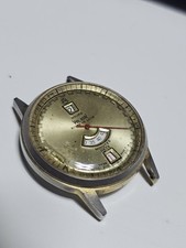 Montre suisse Wilson