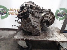 Boite de vitesses MERCEDES