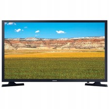 Téléviseur LED Samsung T4300