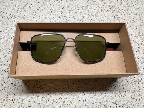 New serengeti aitkin polarized - serengeti,