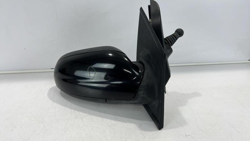 Retroviseur droit volkswagen - retroviseur,