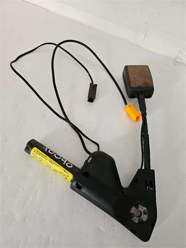 1x43f61208adleg prétenseur - ,