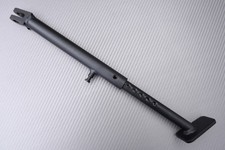 Béquille de Support Latérale