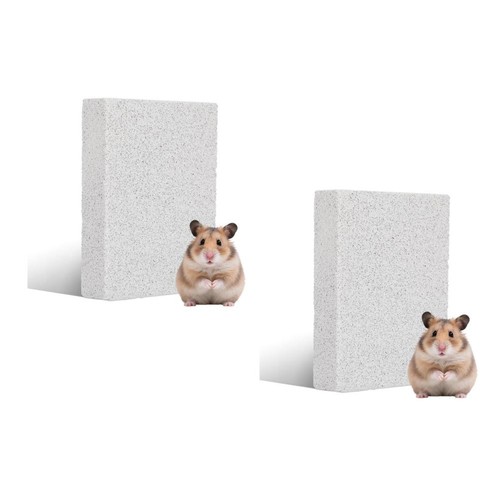 Pieces accessoires pour - accessoires, cage
