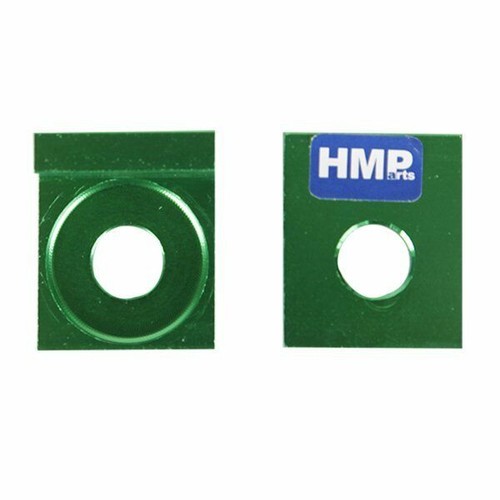 Hmparts dirt bike - hmparts,