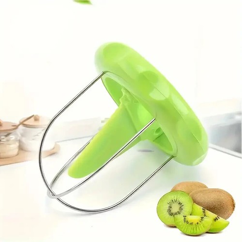 Kiwi éplucheur couteau - kiwi,