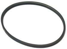 57x0381 courroie de turbine pour sèche linge 278h4 ou 4phe285