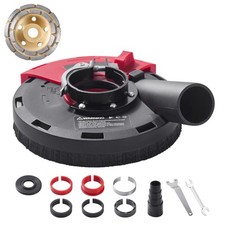 Capot de Protection pour