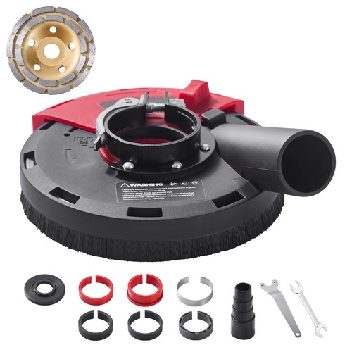 Capot protection pour - protection,