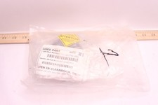 LAM End Point Port Anodized Aluminum 715-027714-002