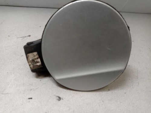 Trappe essence volkswagen - trappe,