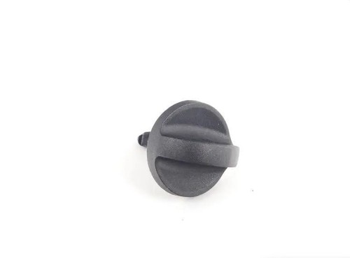 New oem porsche cayman 987 - new,