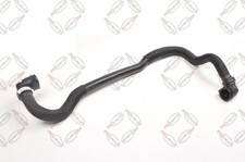 FIAT 600 E Tuyau Flexible