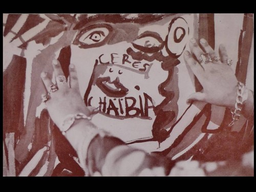 Carton exposition chaibia - -,