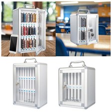 Casier de téléphone