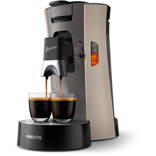Philips machine café - philips,