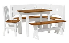 Ensemble de salle à manger