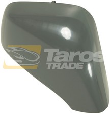 Coque De Rétroviseur Droite