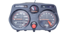 Compteur de vitesse Honda